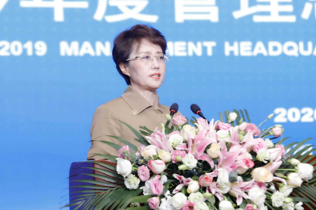 Bevictor伟德官网-韦德(中国)体育-伟大始于1946