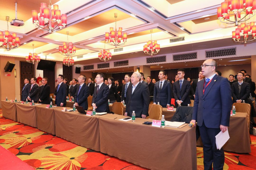 Bevictor伟德官网-韦德(中国)体育-伟大始于1946