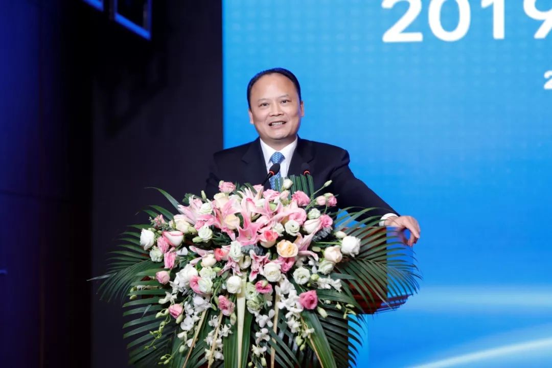 Bevictor伟德官网-韦德(中国)体育-伟大始于1946