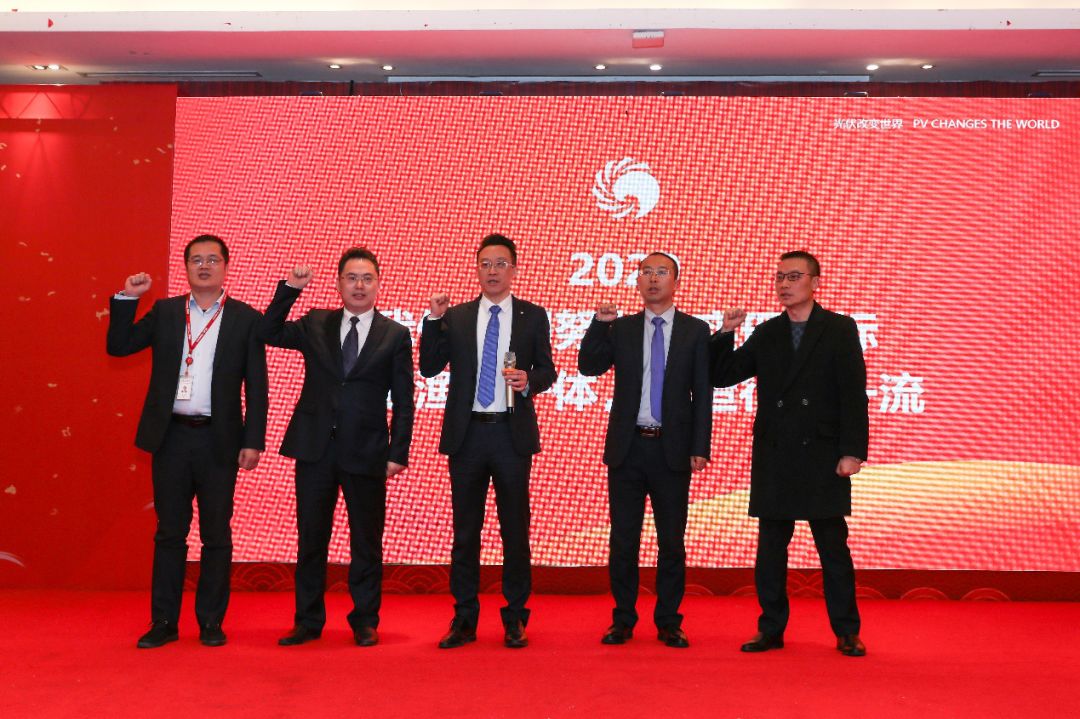 Bevictor伟德官网-韦德(中国)体育-伟大始于1946