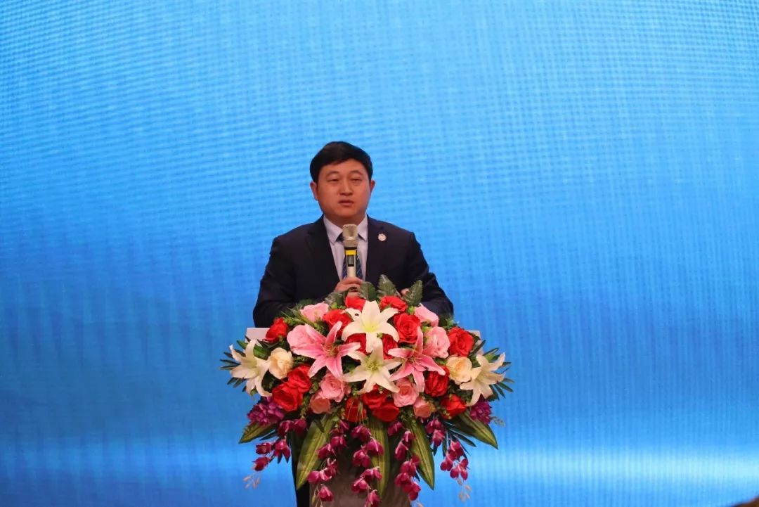 Bevictor伟德官网-韦德(中国)体育-伟大始于1946