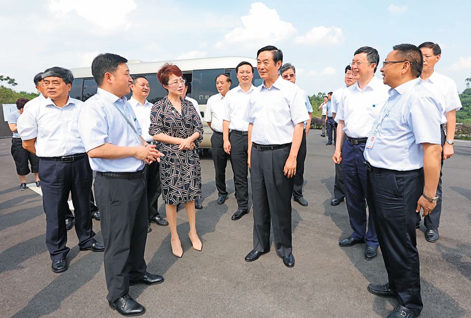 Bevictor伟德官网-韦德(中国)体育-伟大始于1946