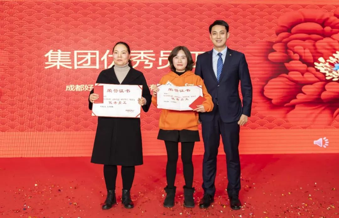 Bevictor伟德官网-韦德(中国)体育-伟大始于1946