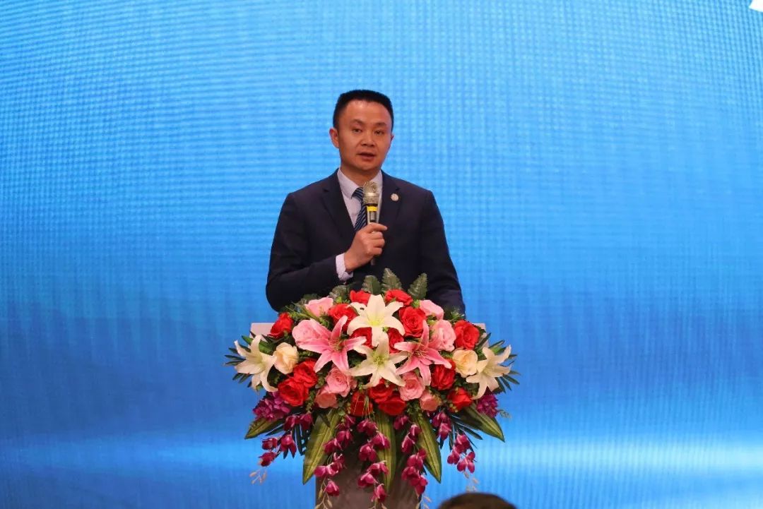 Bevictor伟德官网-韦德(中国)体育-伟大始于1946