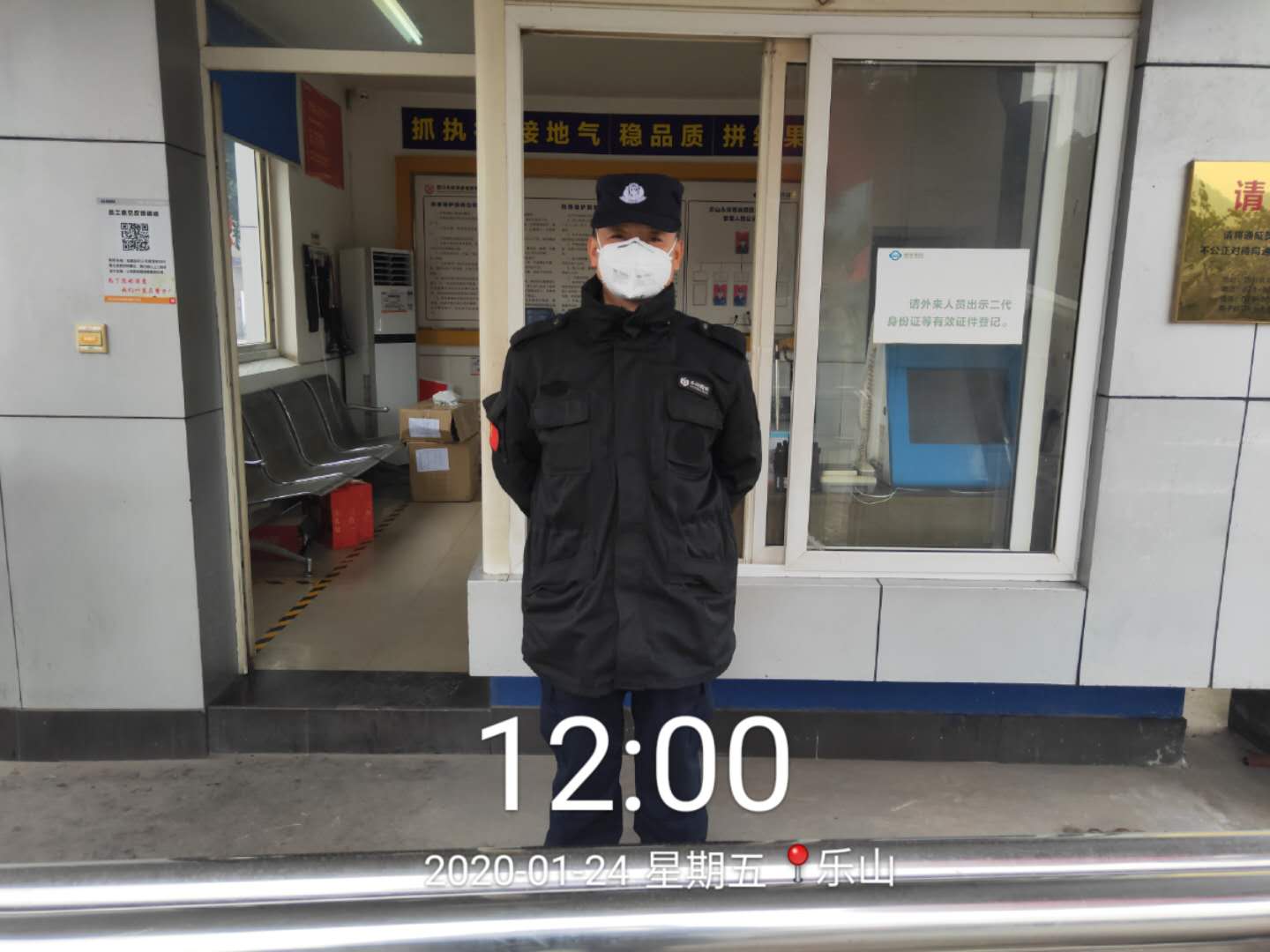 Bevictor伟德官网-韦德(中国)体育-伟大始于1946