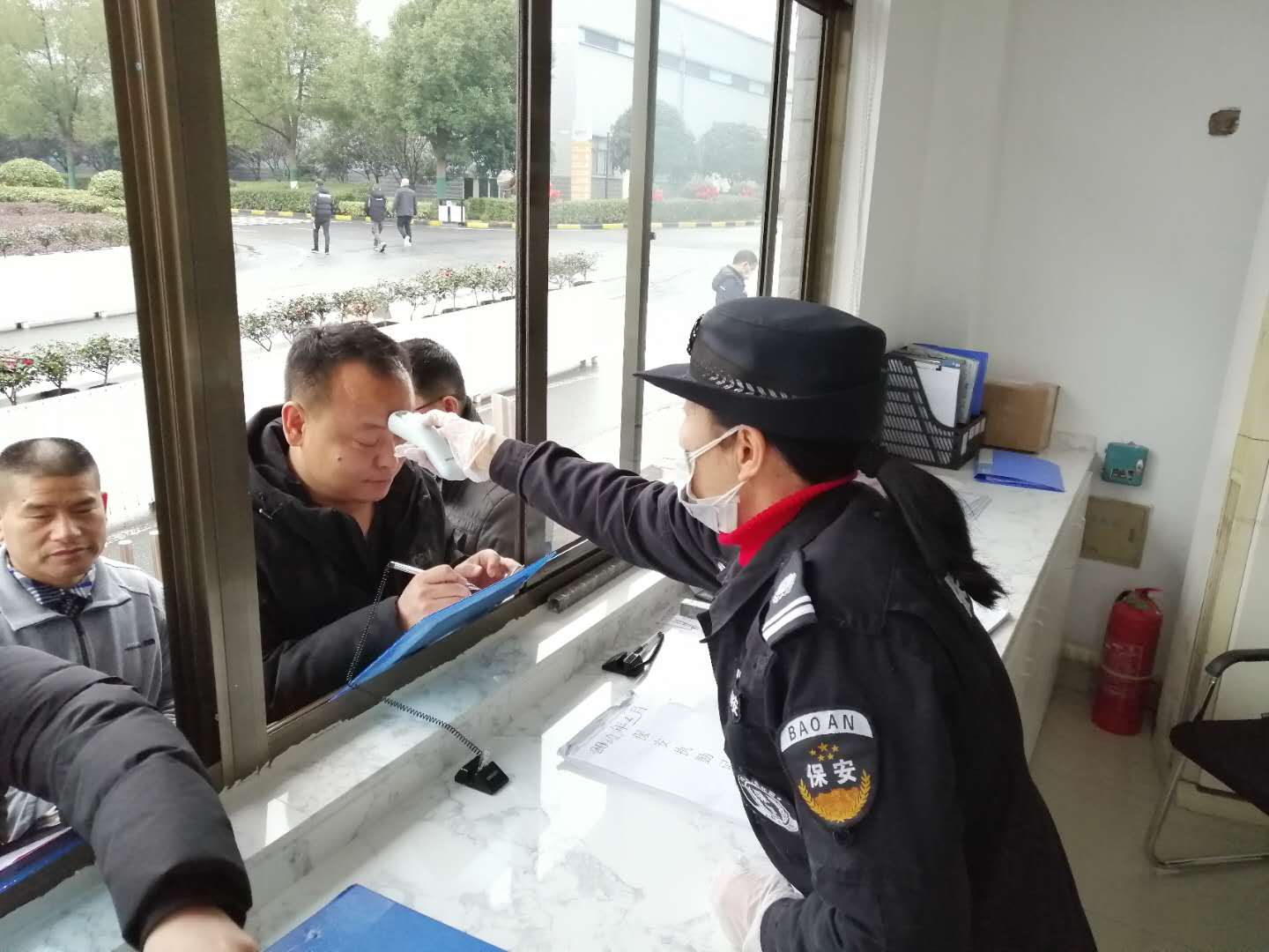 Bevictor伟德官网-韦德(中国)体育-伟大始于1946