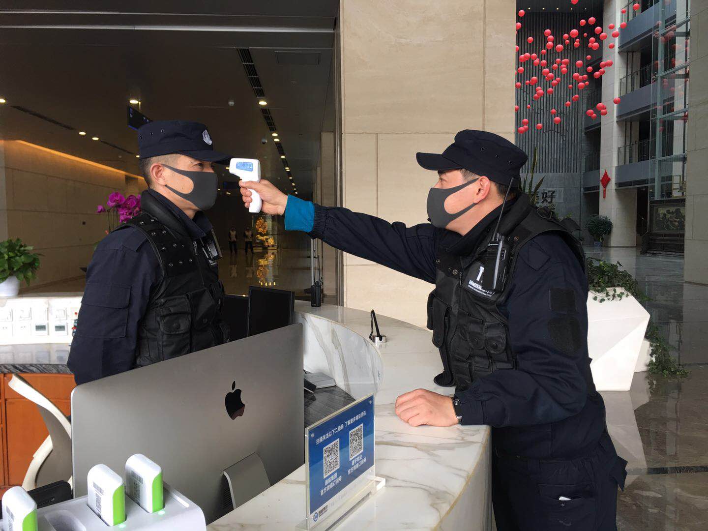 Bevictor伟德官网-韦德(中国)体育-伟大始于1946