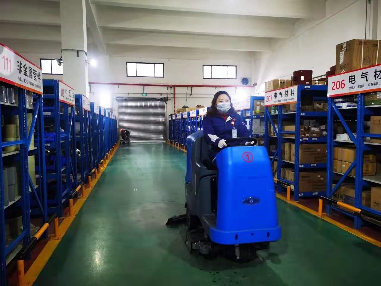 Bevictor伟德官网-韦德(中国)体育-伟大始于1946