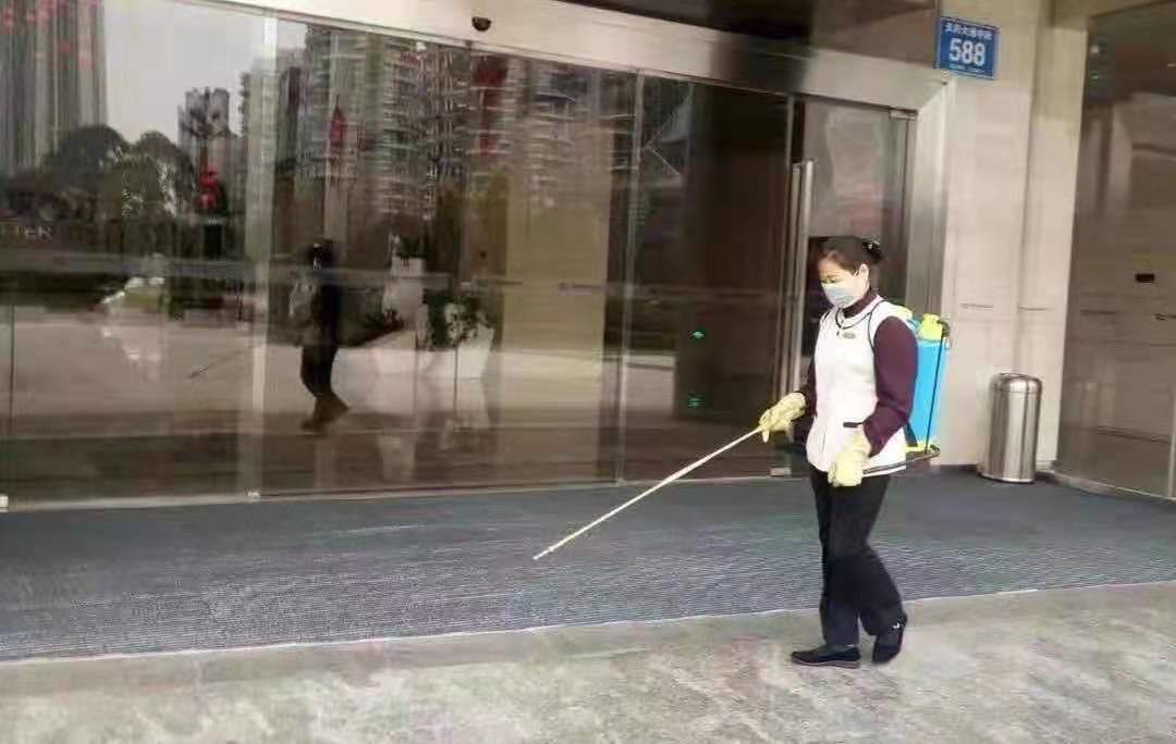 Bevictor伟德官网-韦德(中国)体育-伟大始于1946