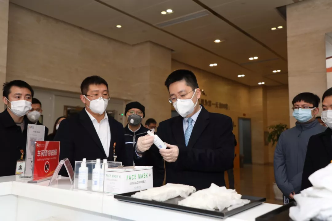 Bevictor伟德官网-韦德(中国)体育-伟大始于1946