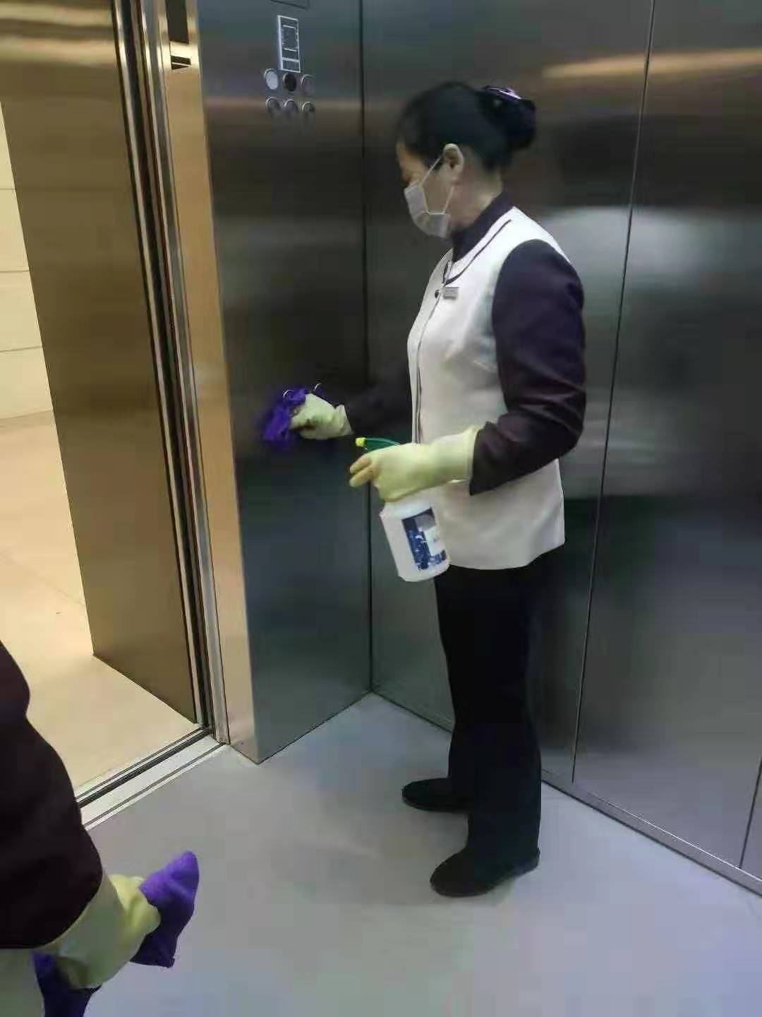 Bevictor伟德官网-韦德(中国)体育-伟大始于1946