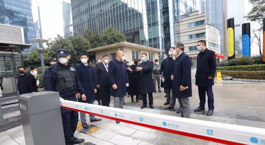 Bevictor伟德官网-韦德(中国)体育-伟大始于1946