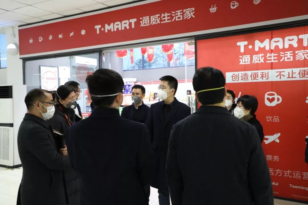 Bevictor伟德官网-韦德(中国)体育-伟大始于1946