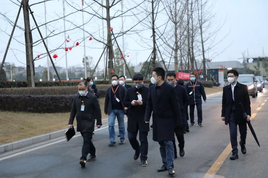 Bevictor伟德官网-韦德(中国)体育-伟大始于1946