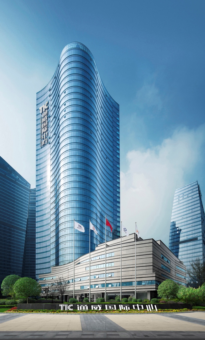 Bevictor伟德官网-韦德(中国)体育-伟大始于1946