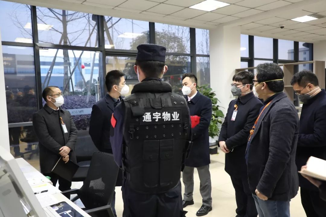 Bevictor伟德官网-韦德(中国)体育-伟大始于1946