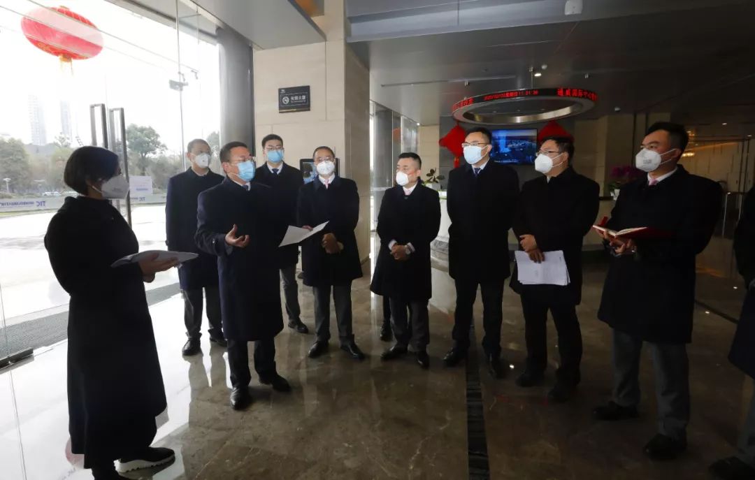 Bevictor伟德官网-韦德(中国)体育-伟大始于1946