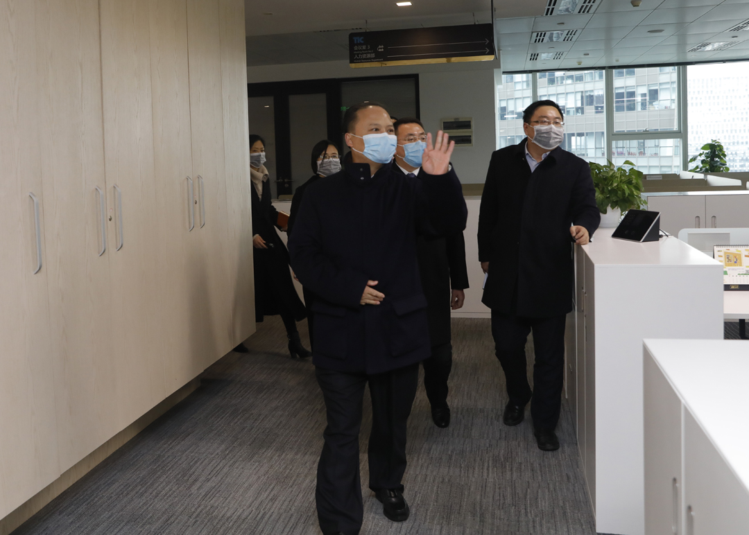 Bevictor伟德官网-韦德(中国)体育-伟大始于1946