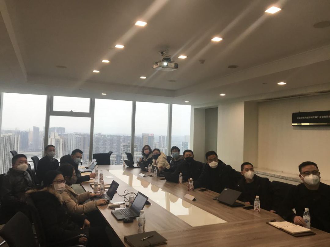 Bevictor伟德官网-韦德(中国)体育-伟大始于1946