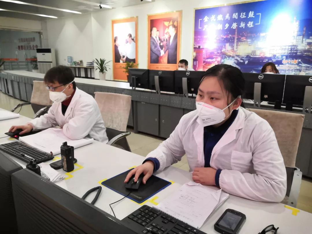 Bevictor伟德官网-韦德(中国)体育-伟大始于1946