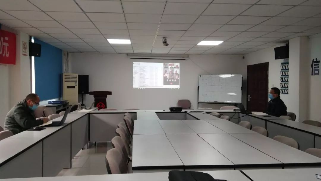 Bevictor伟德官网-韦德(中国)体育-伟大始于1946