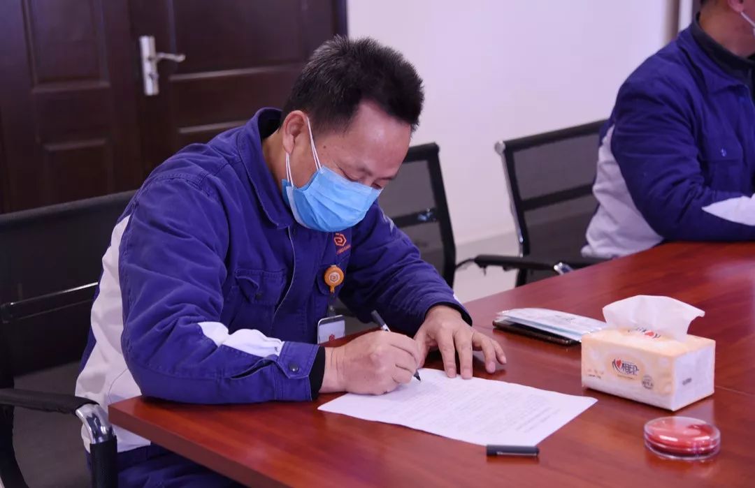 Bevictor伟德官网-韦德(中国)体育-伟大始于1946