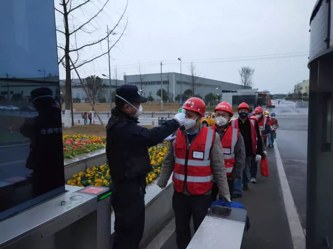 Bevictor伟德官网-韦德(中国)体育-伟大始于1946