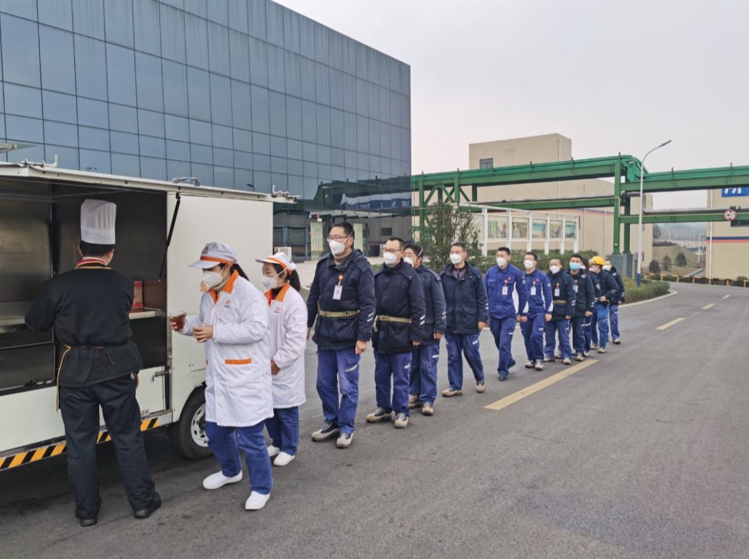 Bevictor伟德官网-韦德(中国)体育-伟大始于1946