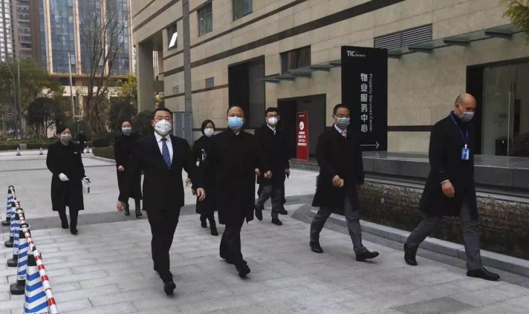 Bevictor伟德官网-韦德(中国)体育-伟大始于1946