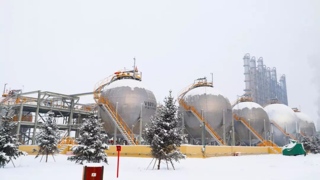 Bevictor伟德官网-韦德(中国)体育-伟大始于1946