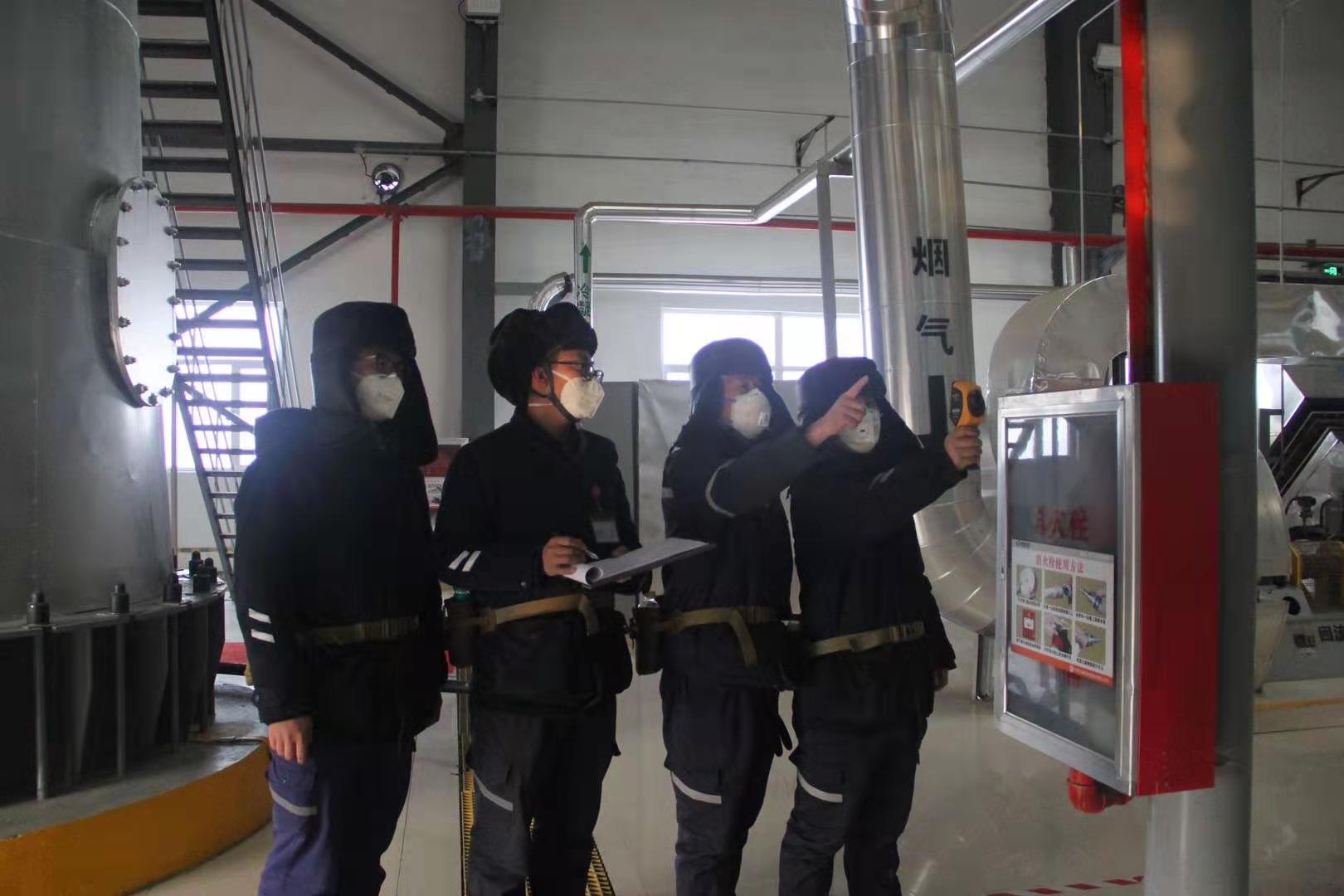 Bevictor伟德官网-韦德(中国)体育-伟大始于1946