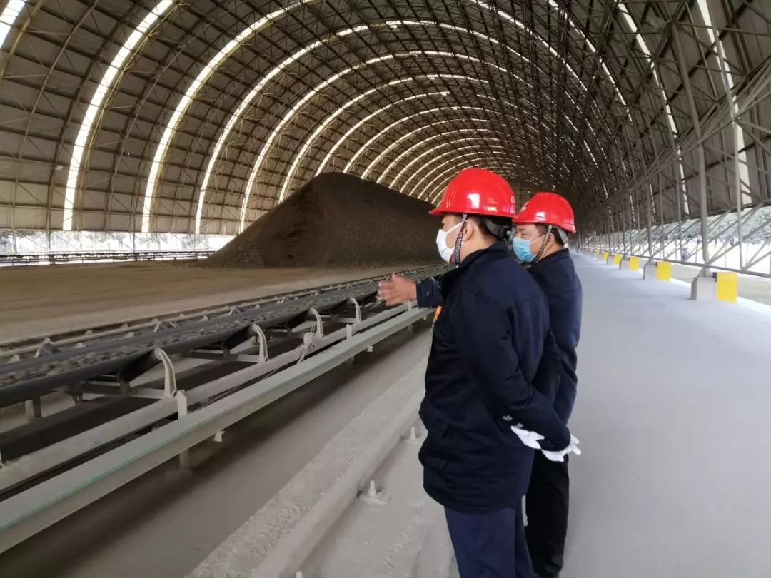 Bevictor伟德官网-韦德(中国)体育-伟大始于1946