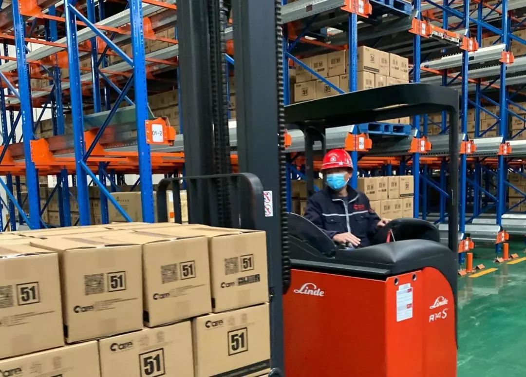 Bevictor伟德官网-韦德(中国)体育-伟大始于1946