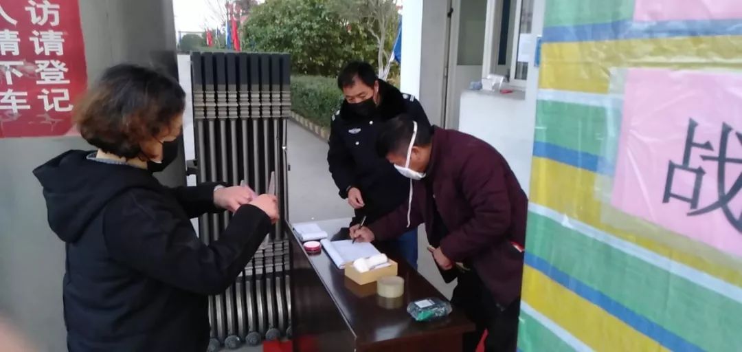 Bevictor伟德官网-韦德(中国)体育-伟大始于1946