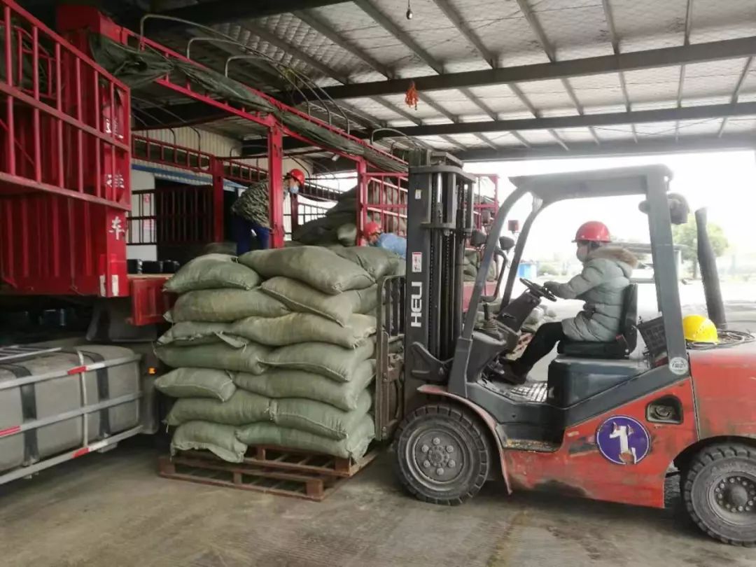 Bevictor伟德官网-韦德(中国)体育-伟大始于1946