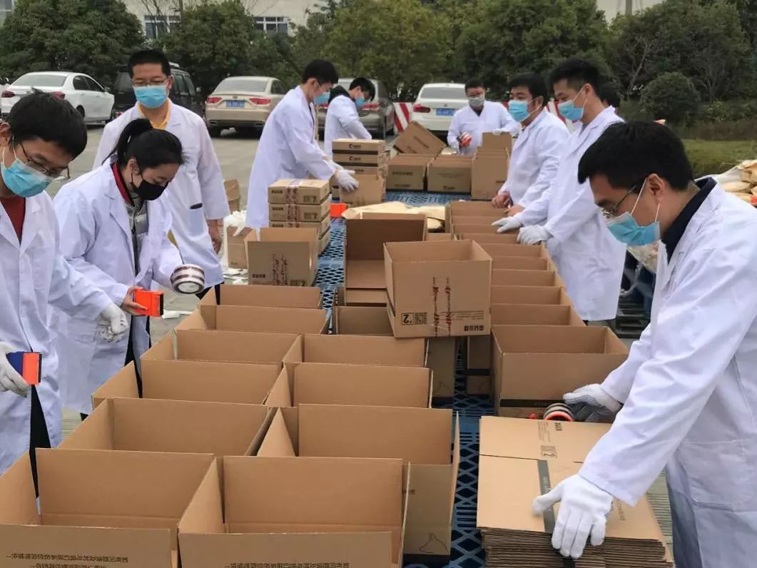 Bevictor伟德官网-韦德(中国)体育-伟大始于1946