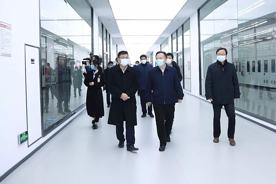 Bevictor伟德官网-韦德(中国)体育-伟大始于1946