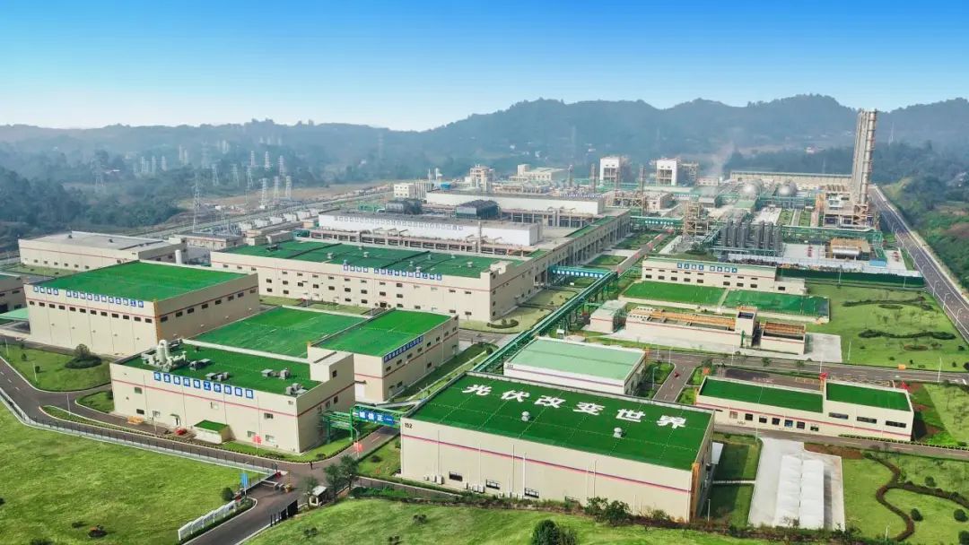 Bevictor伟德官网-韦德(中国)体育-伟大始于1946