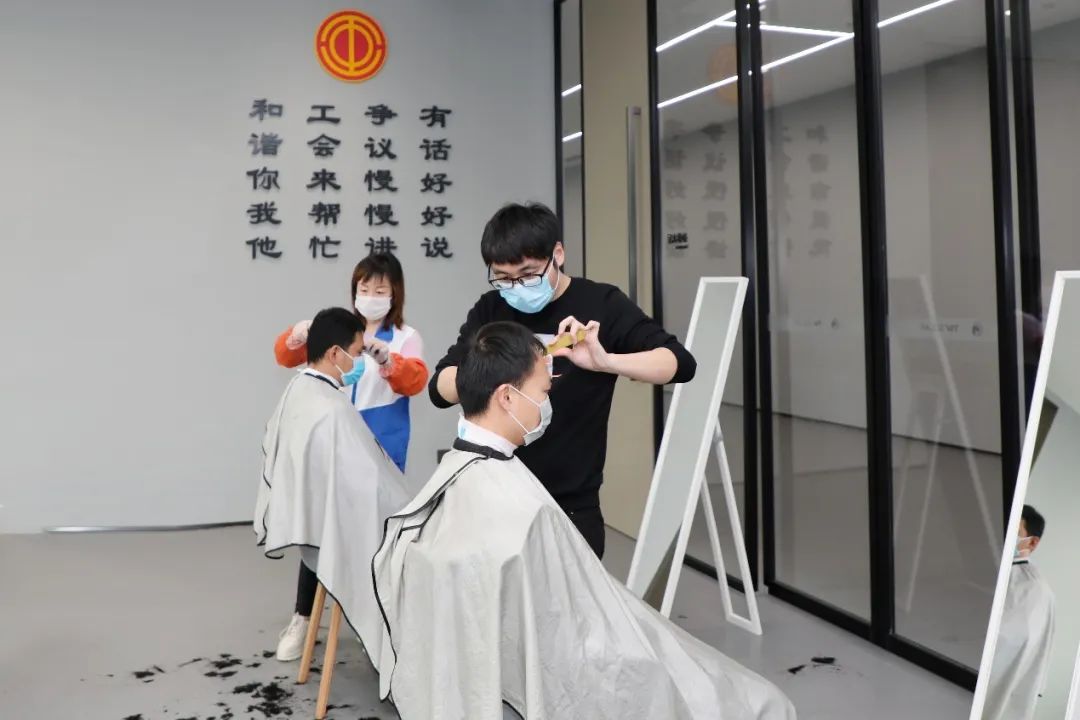 Bevictor伟德官网-韦德(中国)体育-伟大始于1946