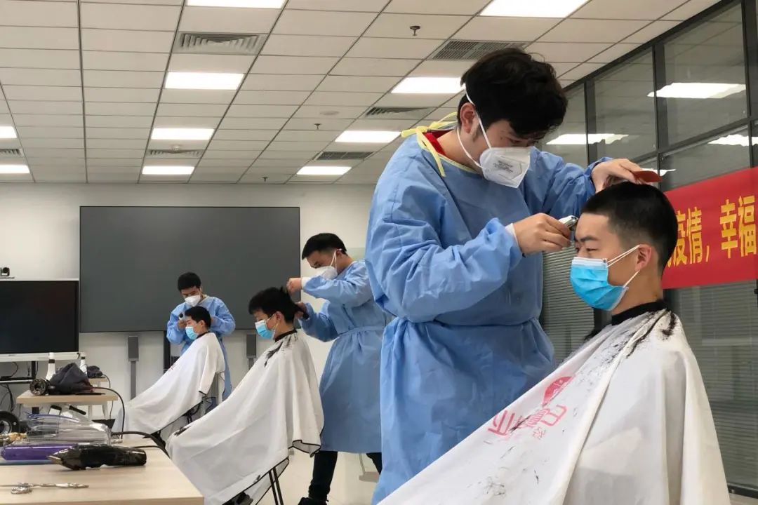 Bevictor伟德官网-韦德(中国)体育-伟大始于1946