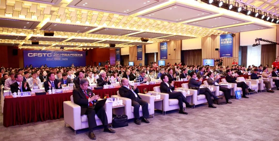 Bevictor伟德官网-韦德(中国)体育-伟大始于1946