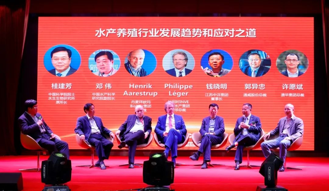 Bevictor伟德官网-韦德(中国)体育-伟大始于1946