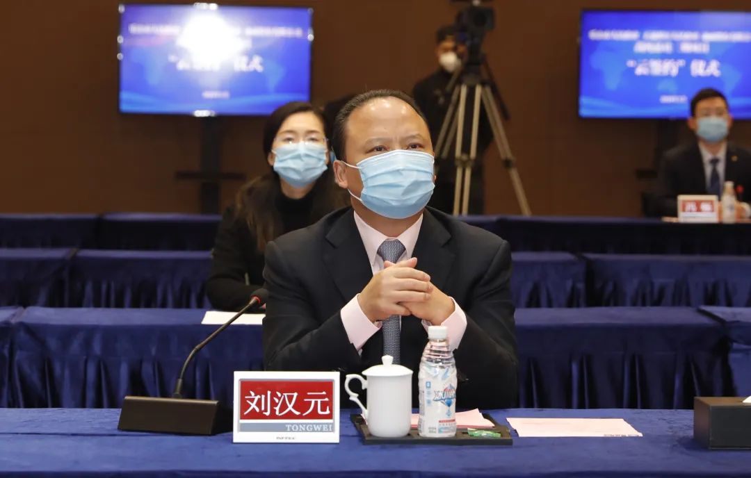 Bevictor伟德官网-韦德(中国)体育-伟大始于1946