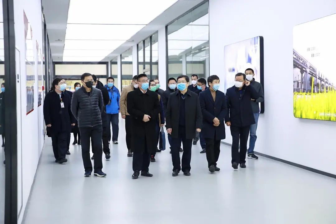 Bevictor伟德官网-韦德(中国)体育-伟大始于1946