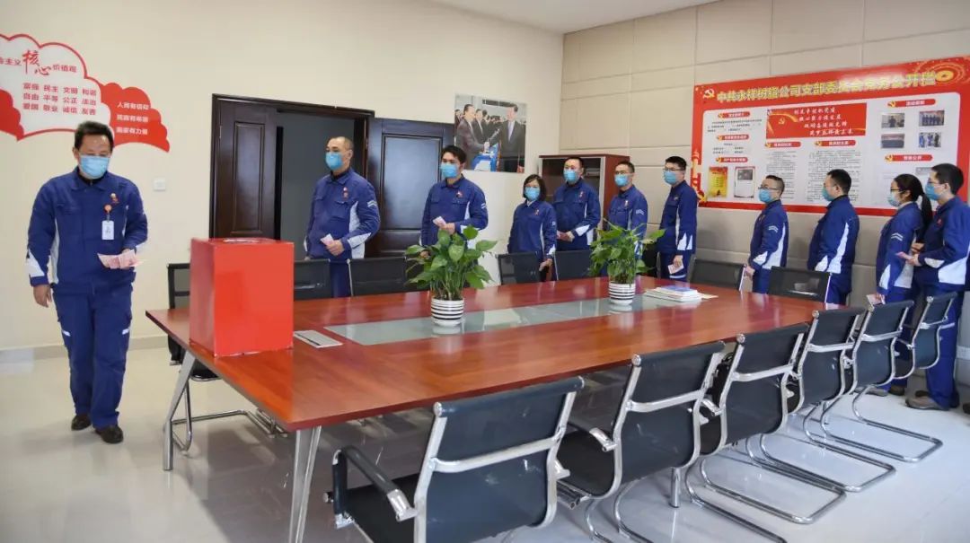 Bevictor伟德官网-韦德(中国)体育-伟大始于1946