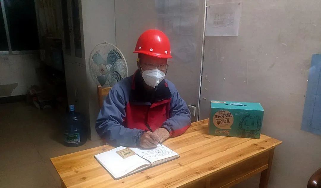 Bevictor伟德官网-韦德(中国)体育-伟大始于1946