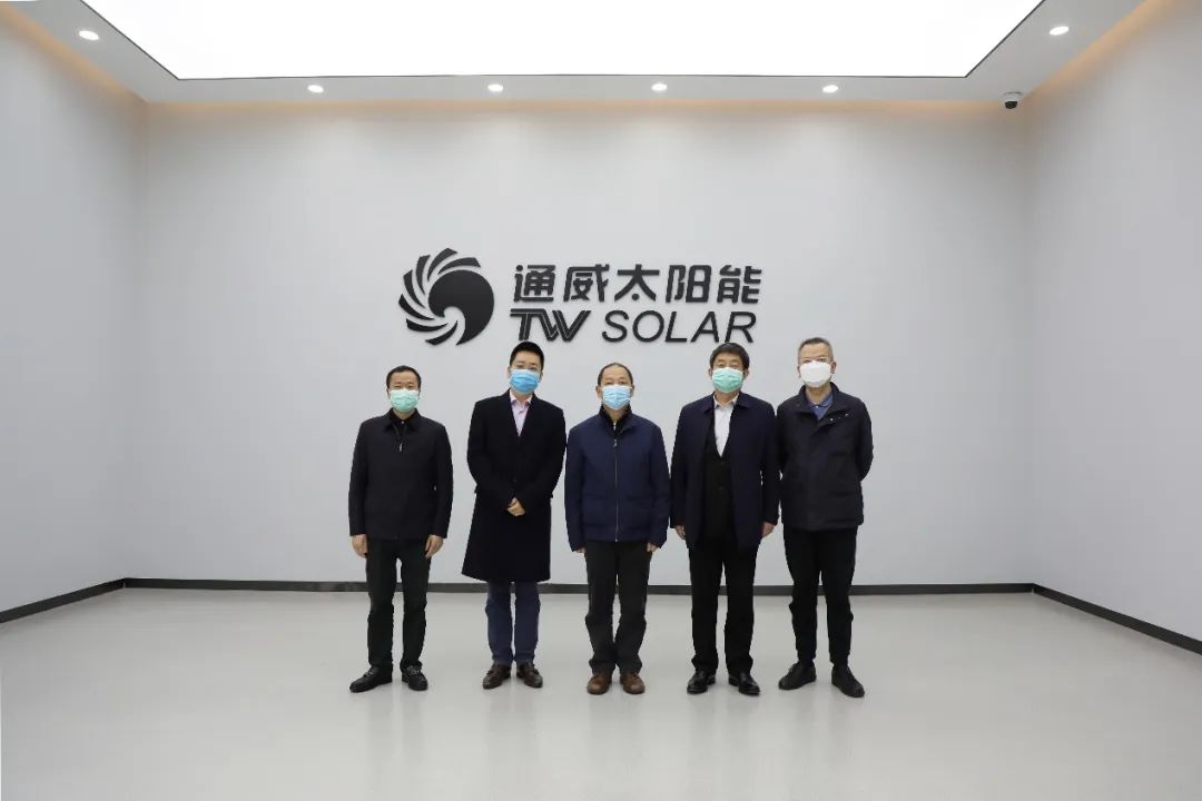 Bevictor伟德官网-韦德(中国)体育-伟大始于1946