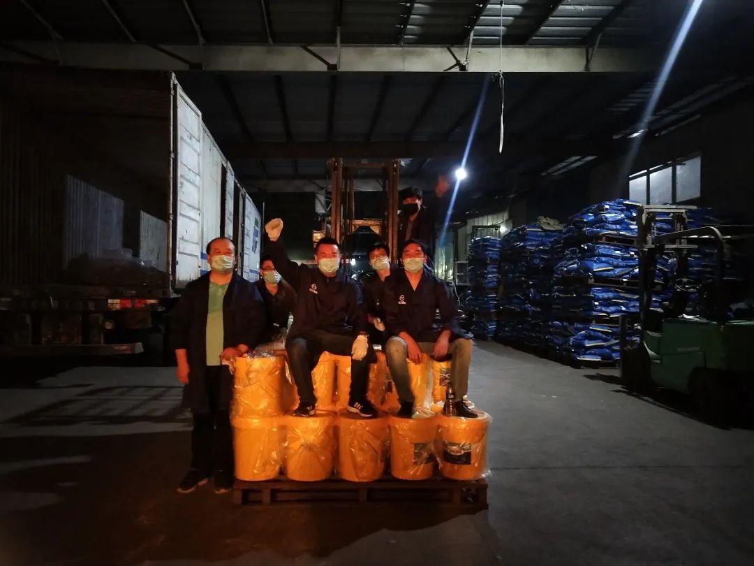 Bevictor伟德官网-韦德(中国)体育-伟大始于1946