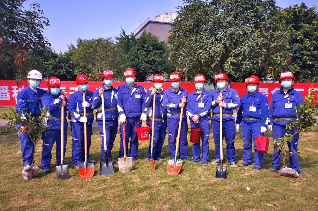 Bevictor伟德官网-韦德(中国)体育-伟大始于1946