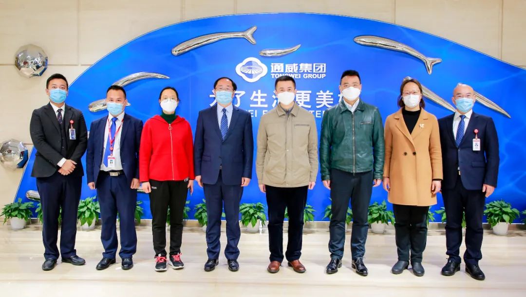 Bevictor伟德官网-韦德(中国)体育-伟大始于1946